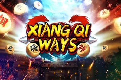 Xiang Qi Ways